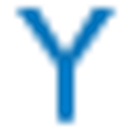 YADG favicon