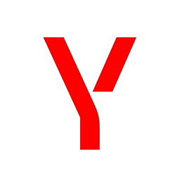 Yandex.Weather favicon