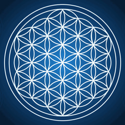 Zen Quotes favicon