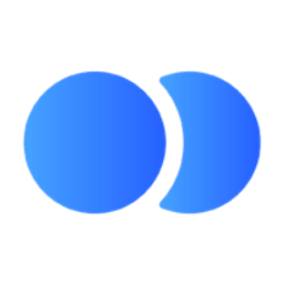 Zipcodestack favicon