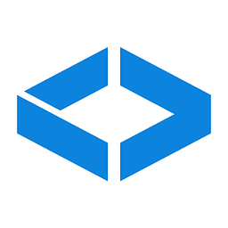 Zube favicon