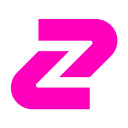 Zuplo favicon