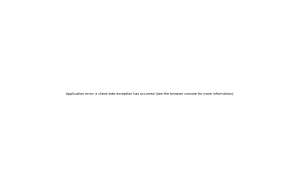 Schedul's website screenshot