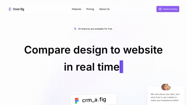 Over.fig's website screenshot