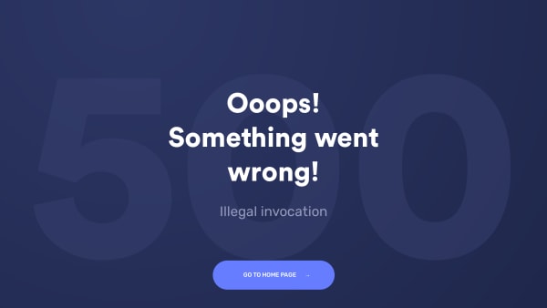 Vue School's website screenshot