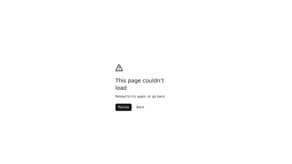 PostPeer's website screenshot
