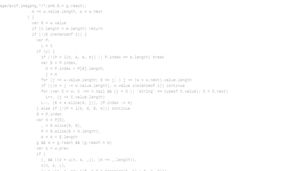 TIPO's website screenshot