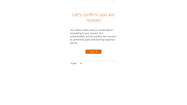 Codementor's website screenshot