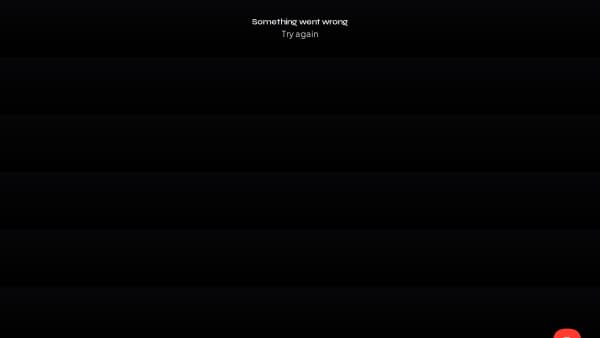 unlearn.dev's website screenshot