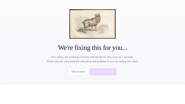 Himalayas's website screenshot