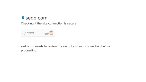 Cep.la's website screenshot