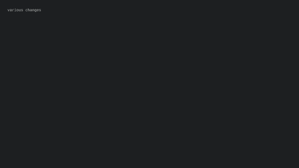 What The Commit's website screenshot