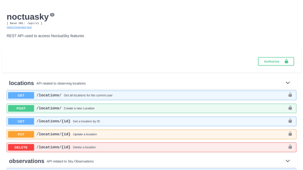 Noctua's website screenshot