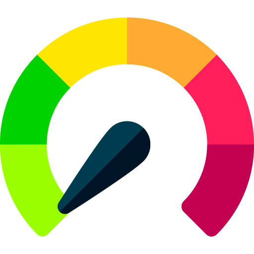 Electricity bills payment with auto recharge
