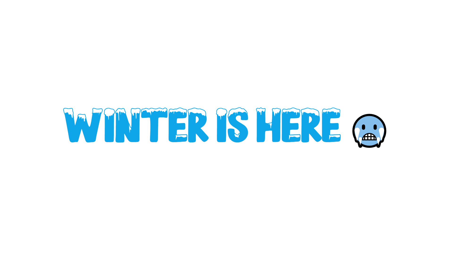 output_snow-blue-font.png