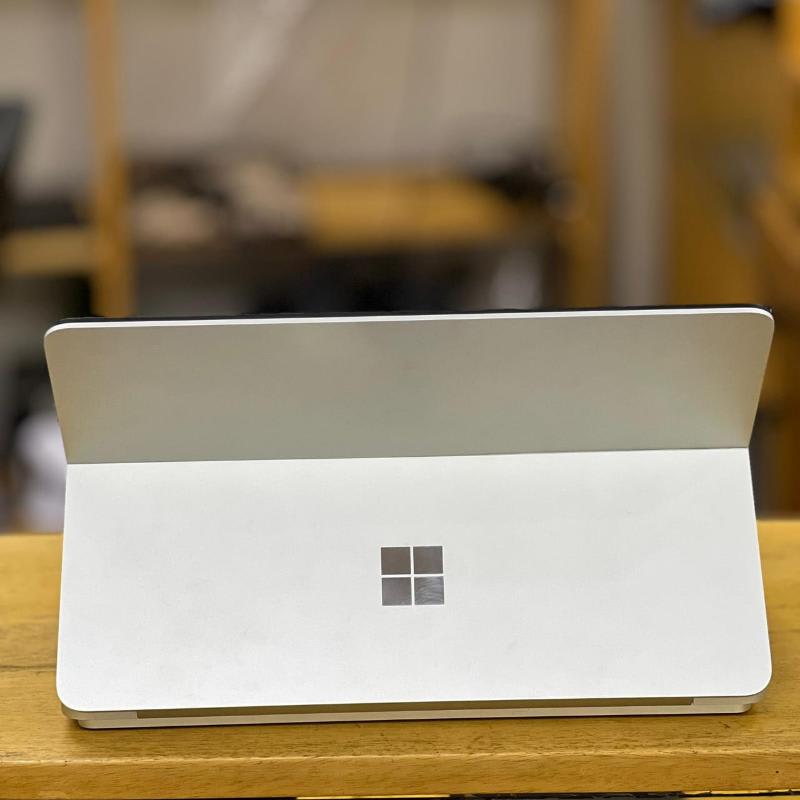 ⭐ Microsoft Surface Laptop Studio 2– Core i7 13e Gen | 16 Go RAM | 512 Go SSD | 6gb dédié RTX 4050 2