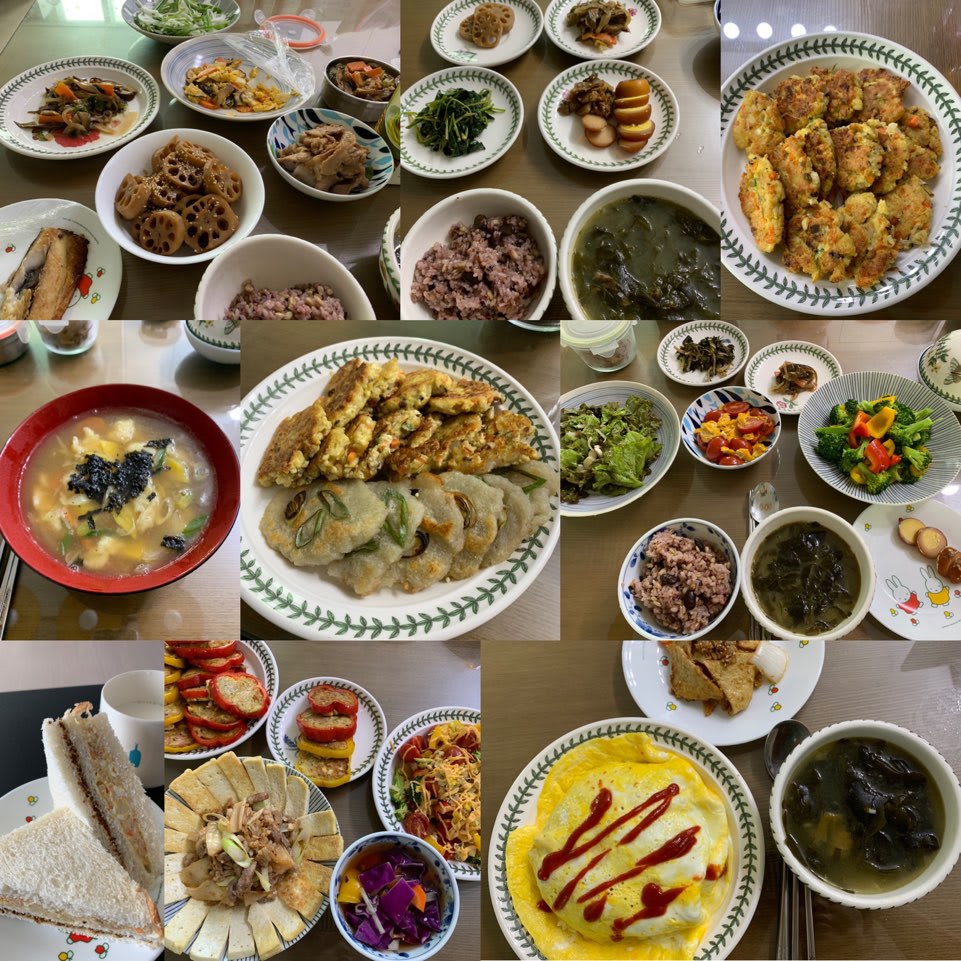 후기 사진