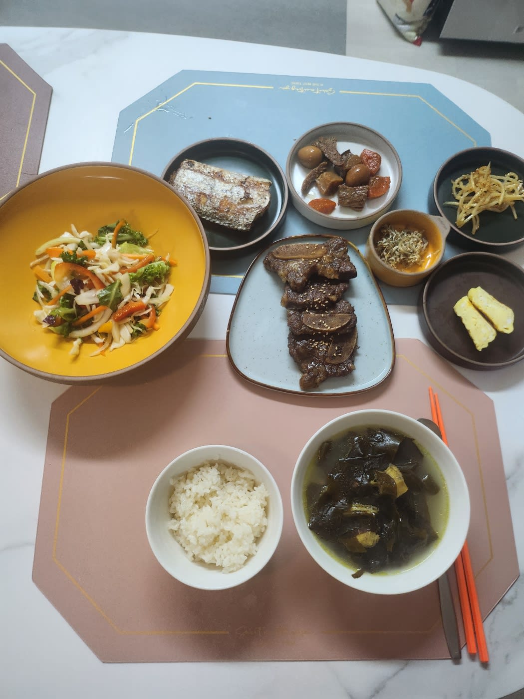 후기 사진