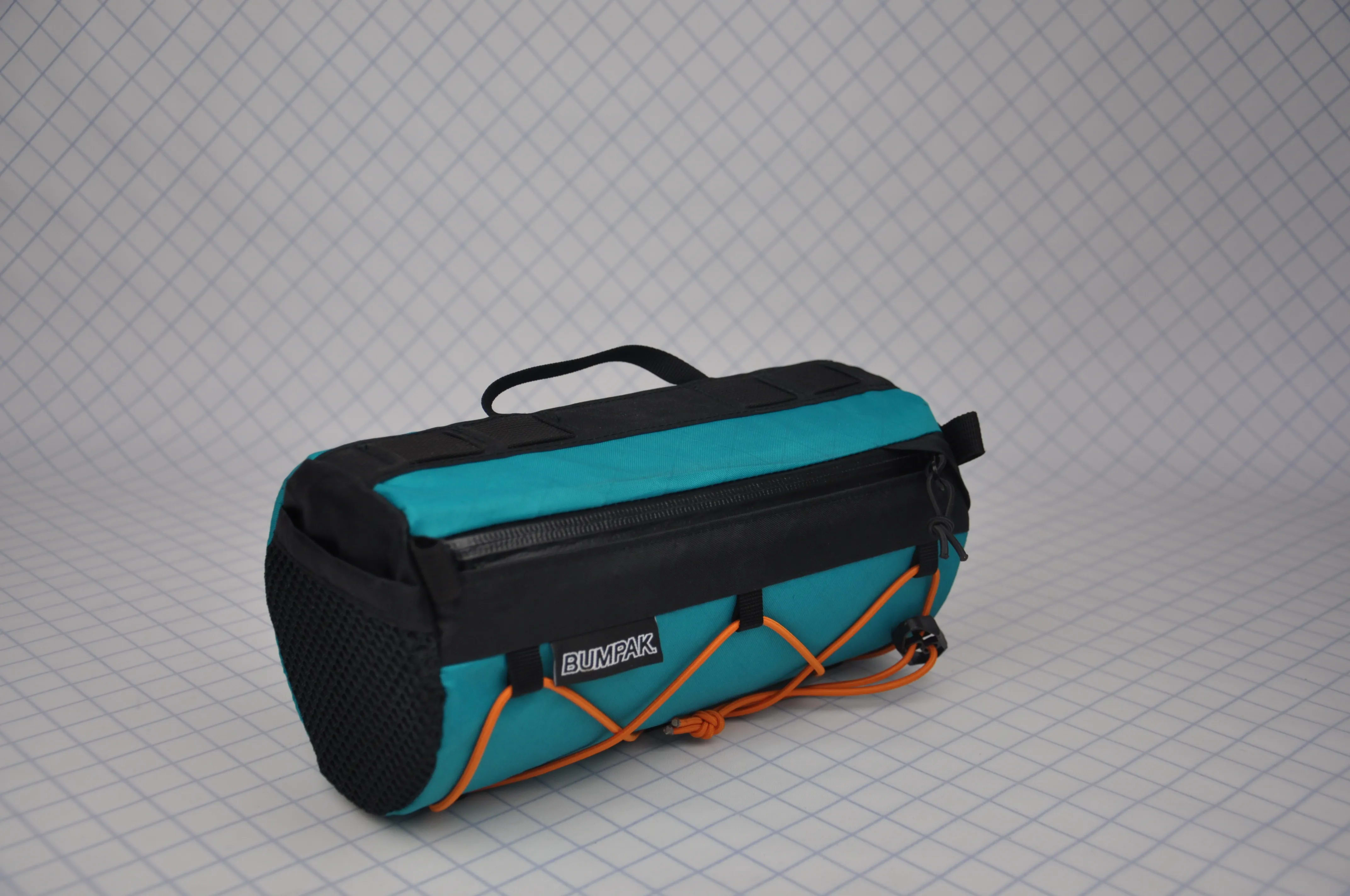 Bumpack sale