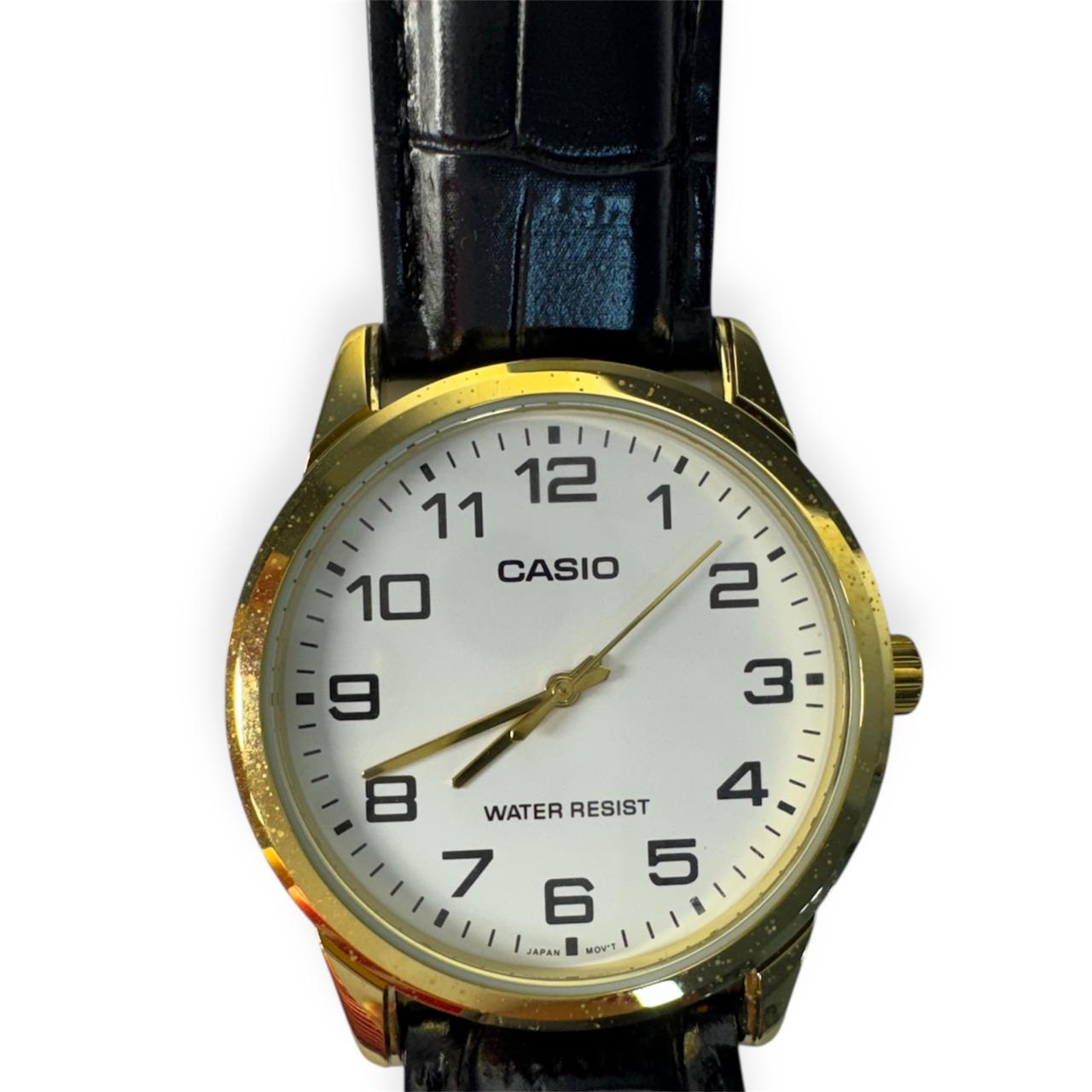 RELOJ CASIO