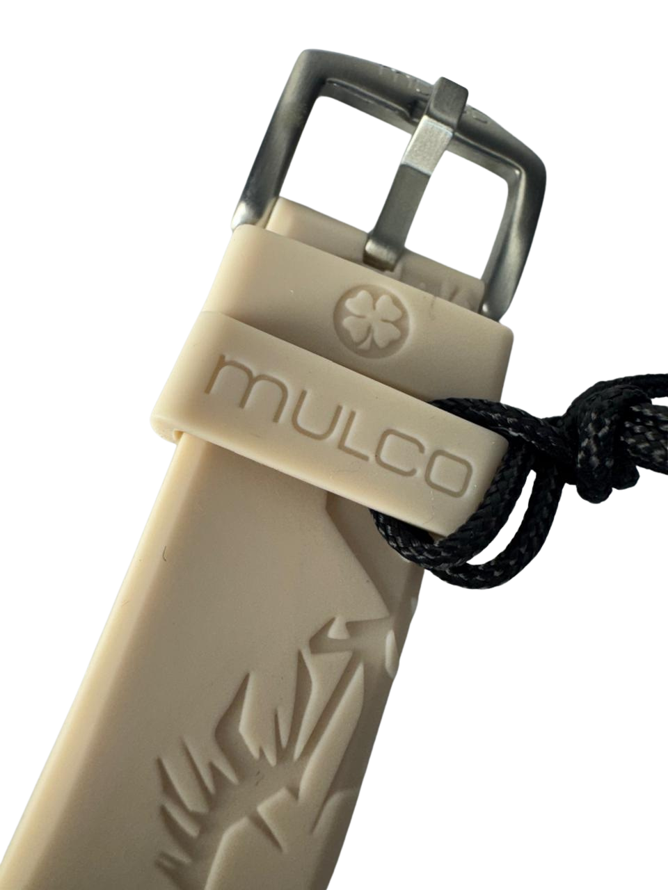 RELOJ MULCO