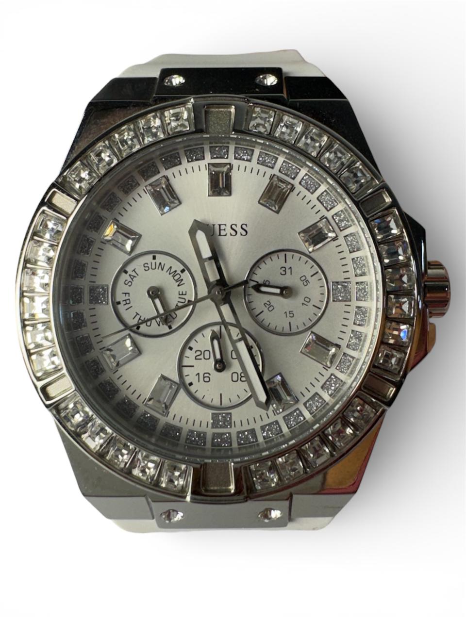 RELOJ GUESS