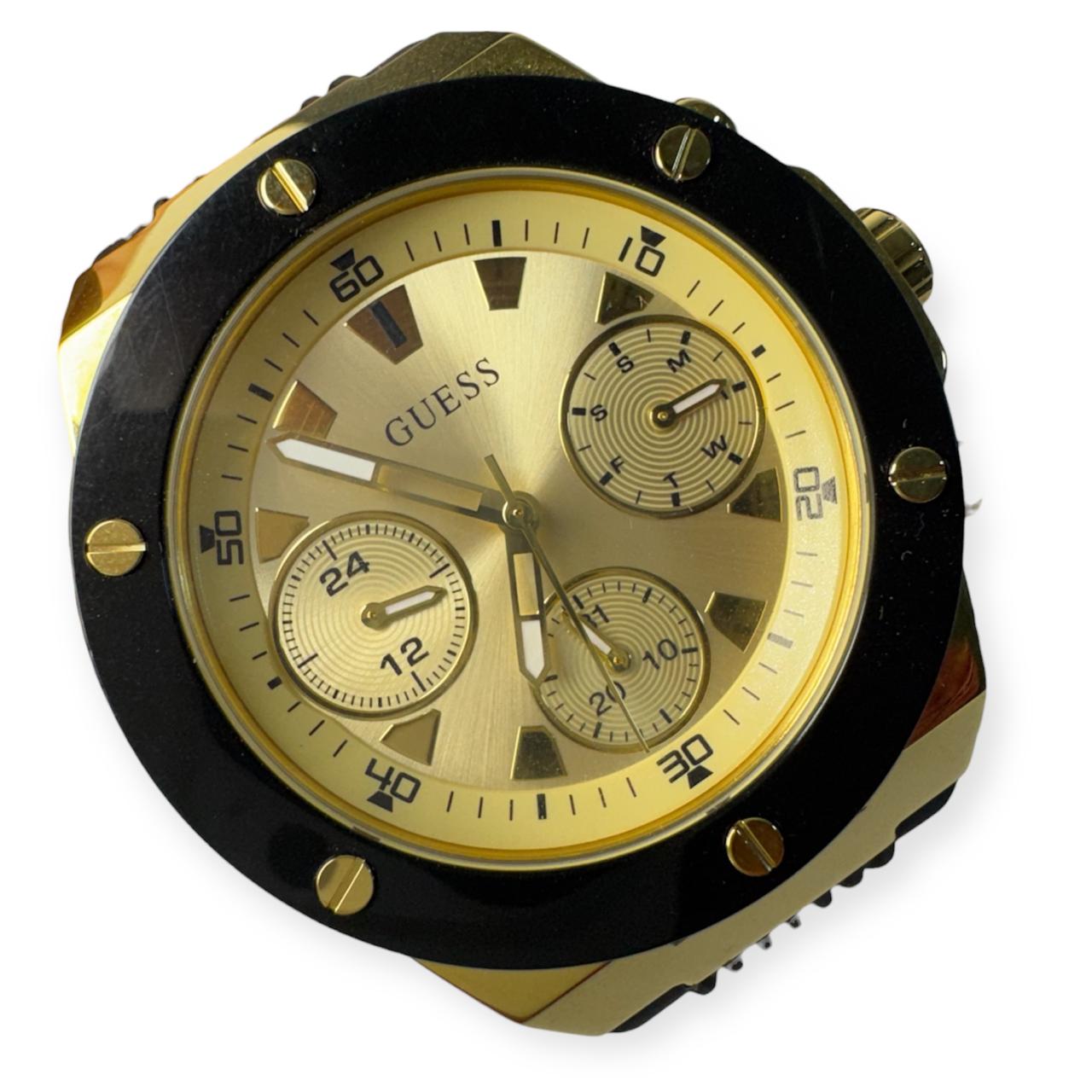 RELOJ GUESS