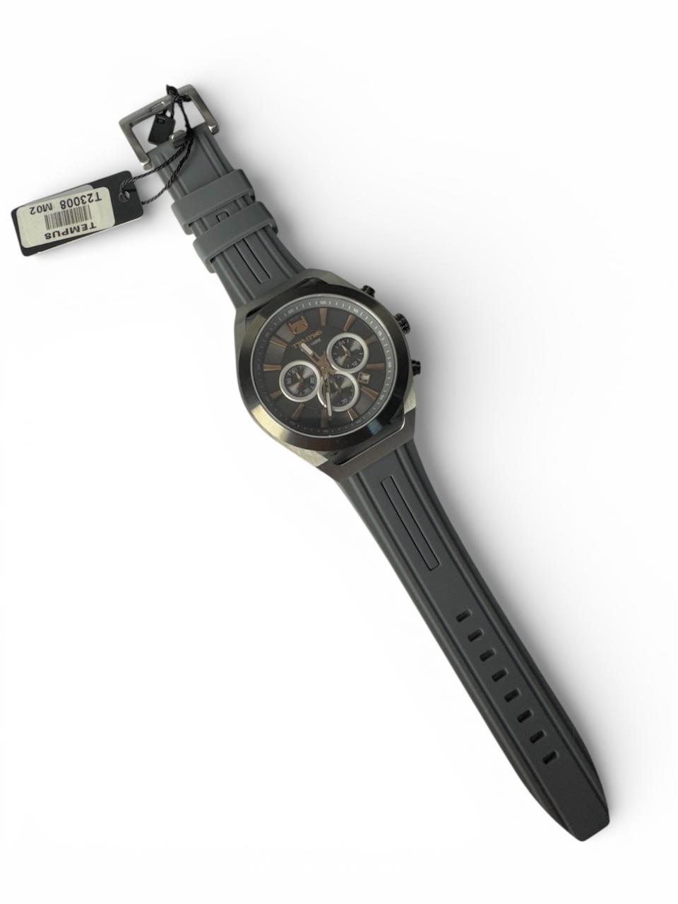 RELOJ TEMPUS