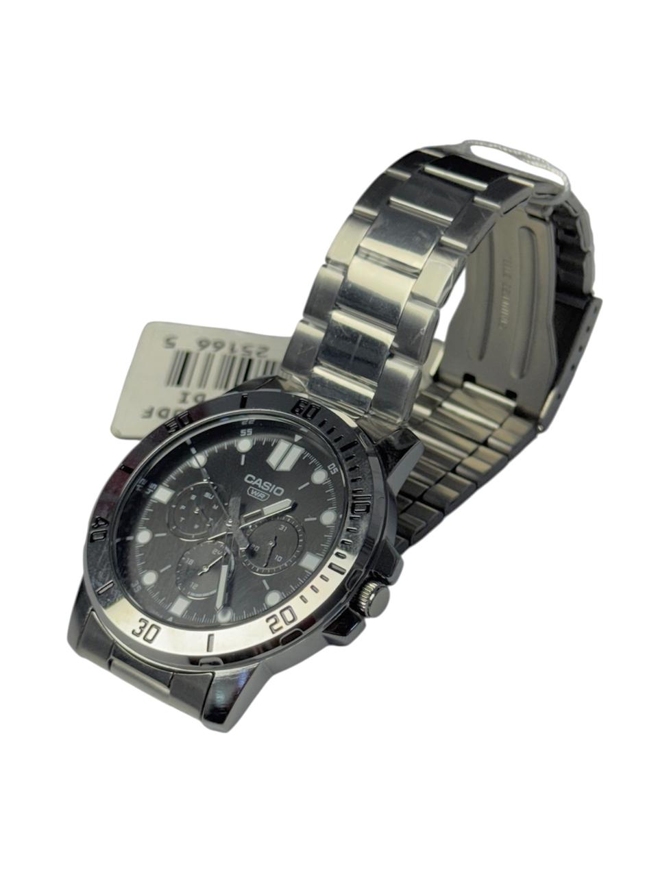 RELOJ CASIO