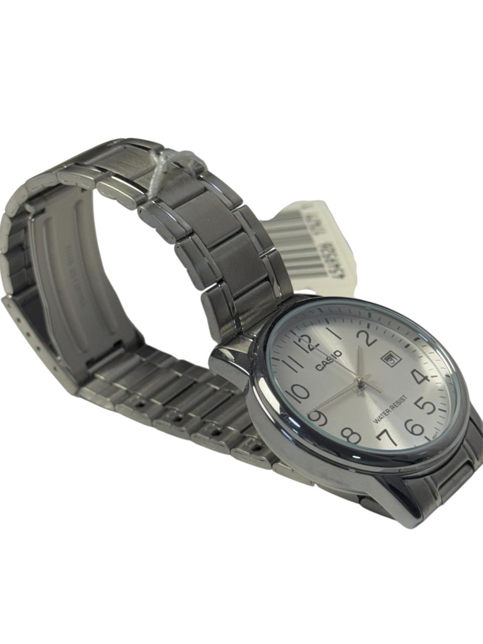 RELOJ CASIO