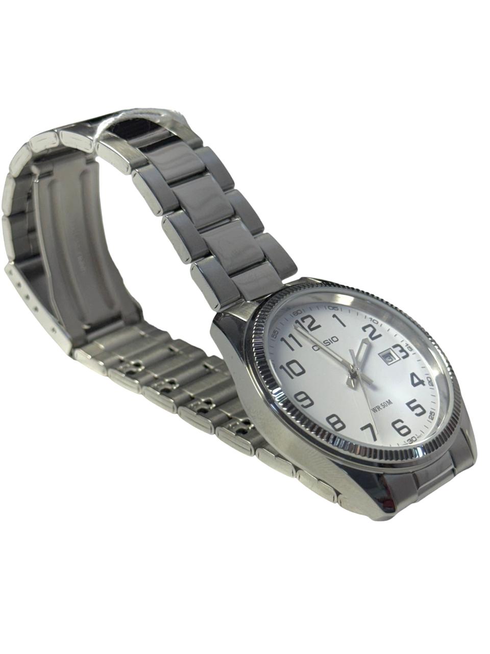 RELOJ CASIO