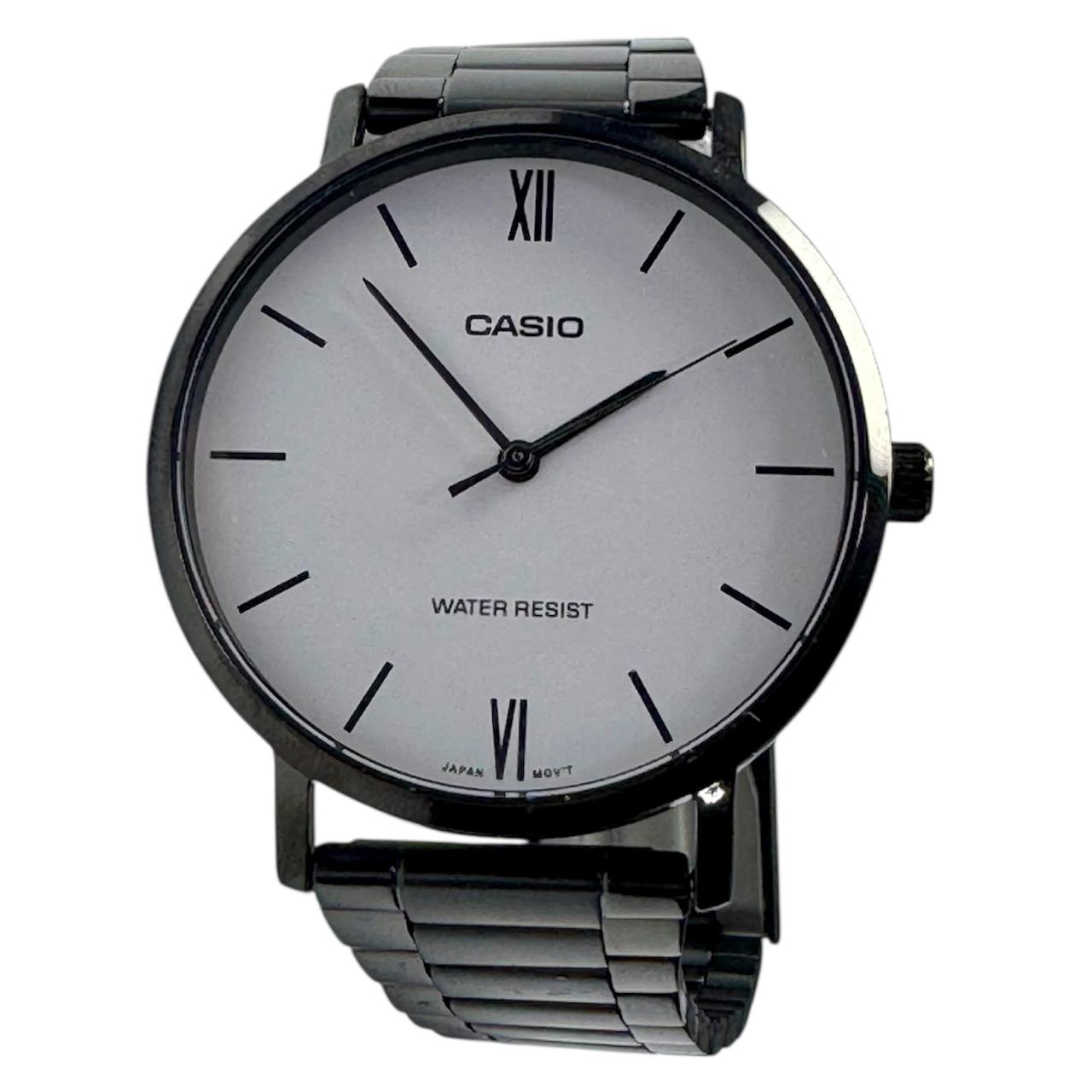 RELOJ CASIO