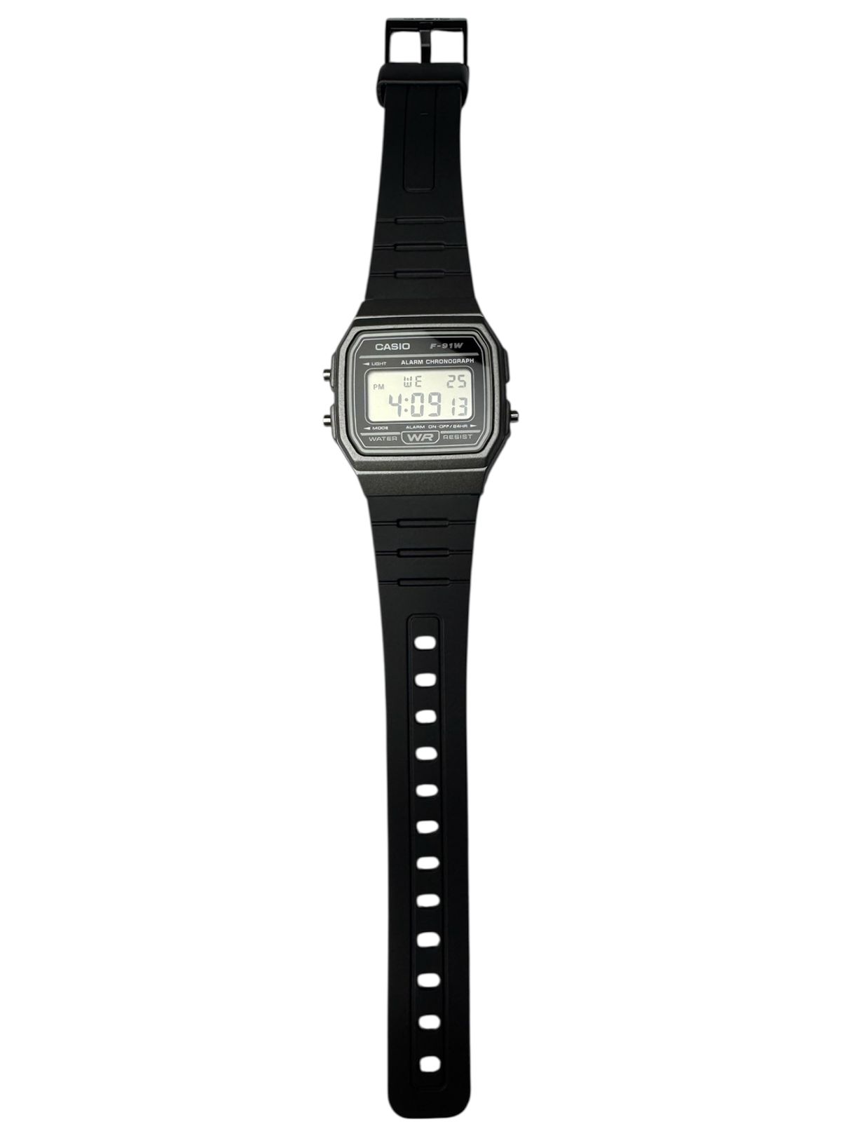 RELOJ CASIO