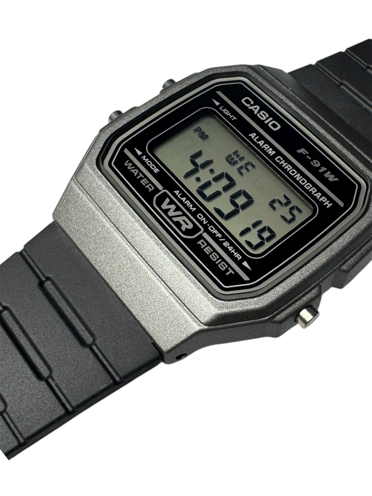 RELOJ CASIO