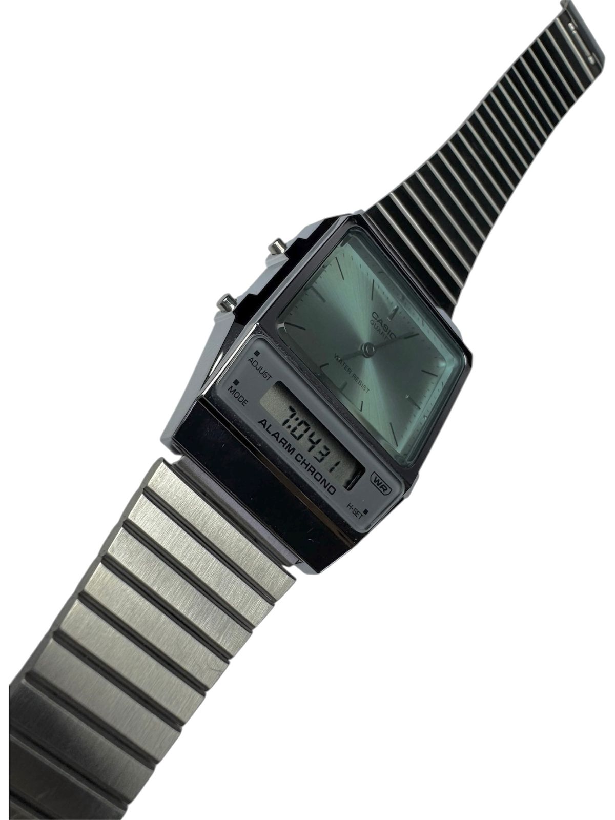 RELOJ CASIO