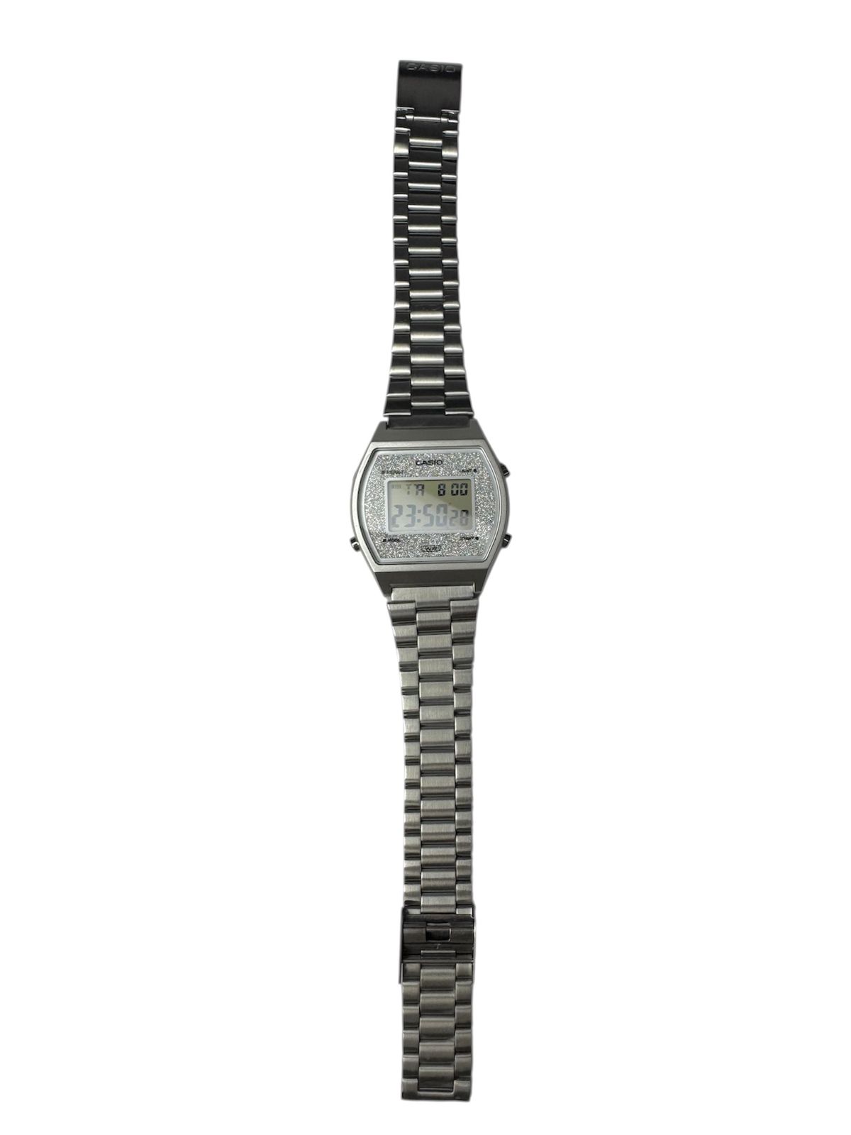 RELOJ CASIO