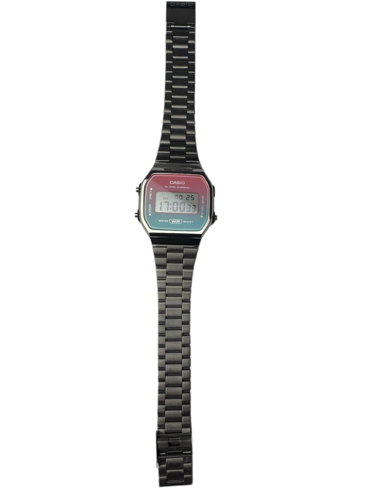 RELOJ CASIO