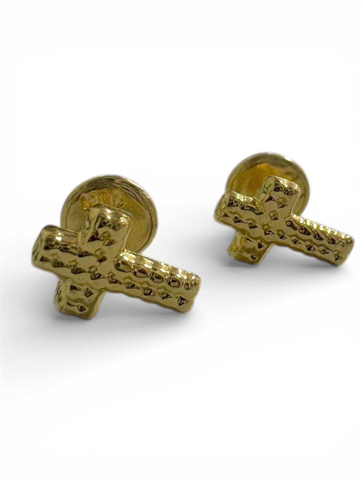 TOPO DE SEGURIDAD ORO18K