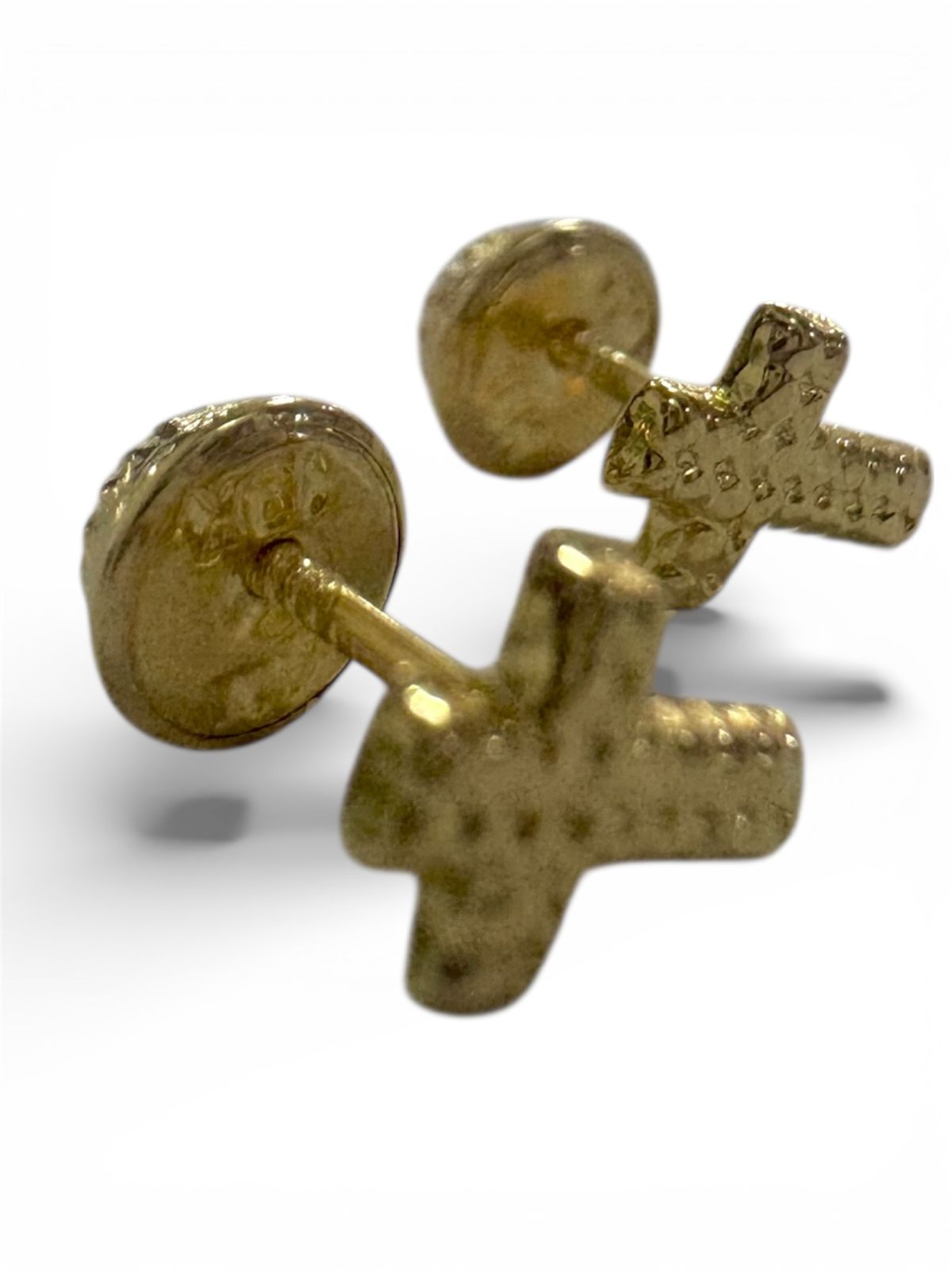 TOPO DE SEGURIDAD ORO18K