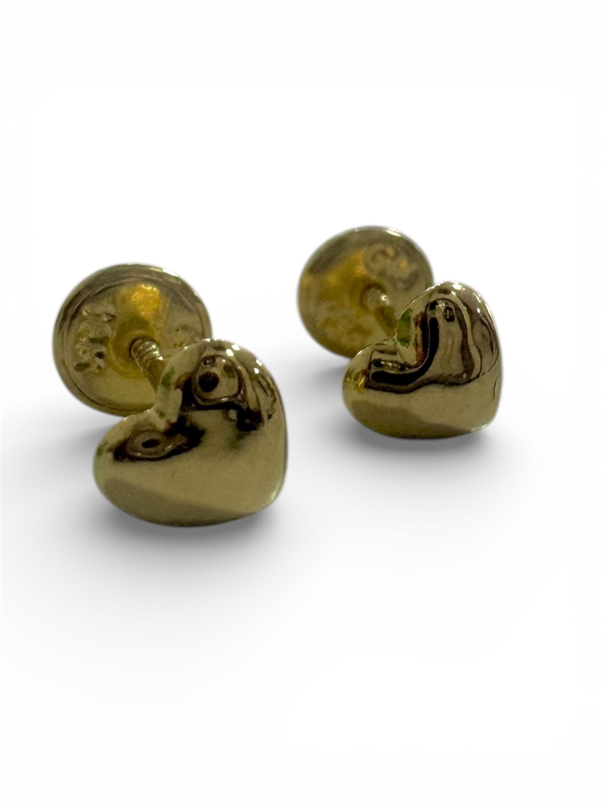 TOPO DE SEGURIDAD ORO18K