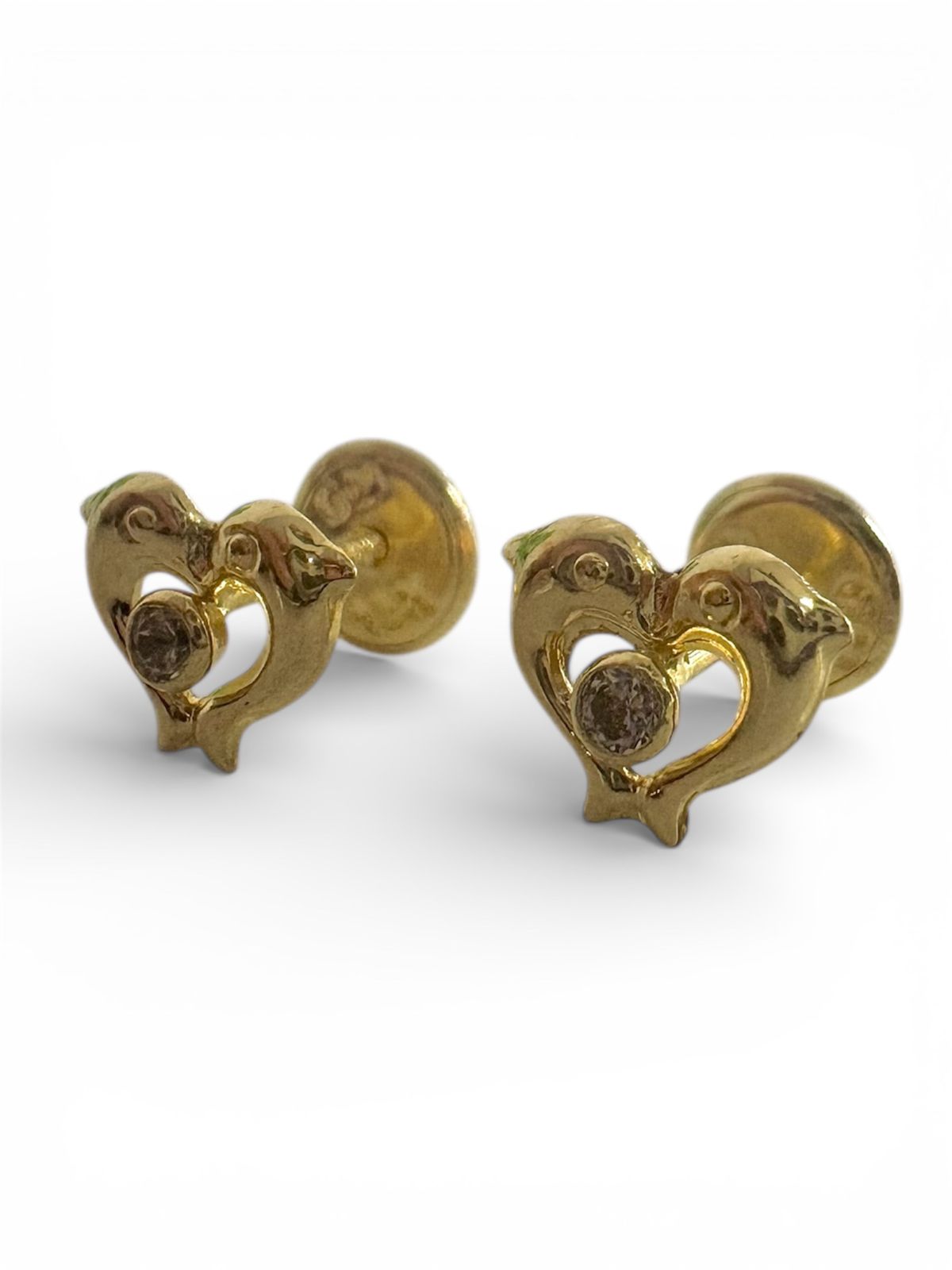 TOPO DE SEGURIDAD ORO18K