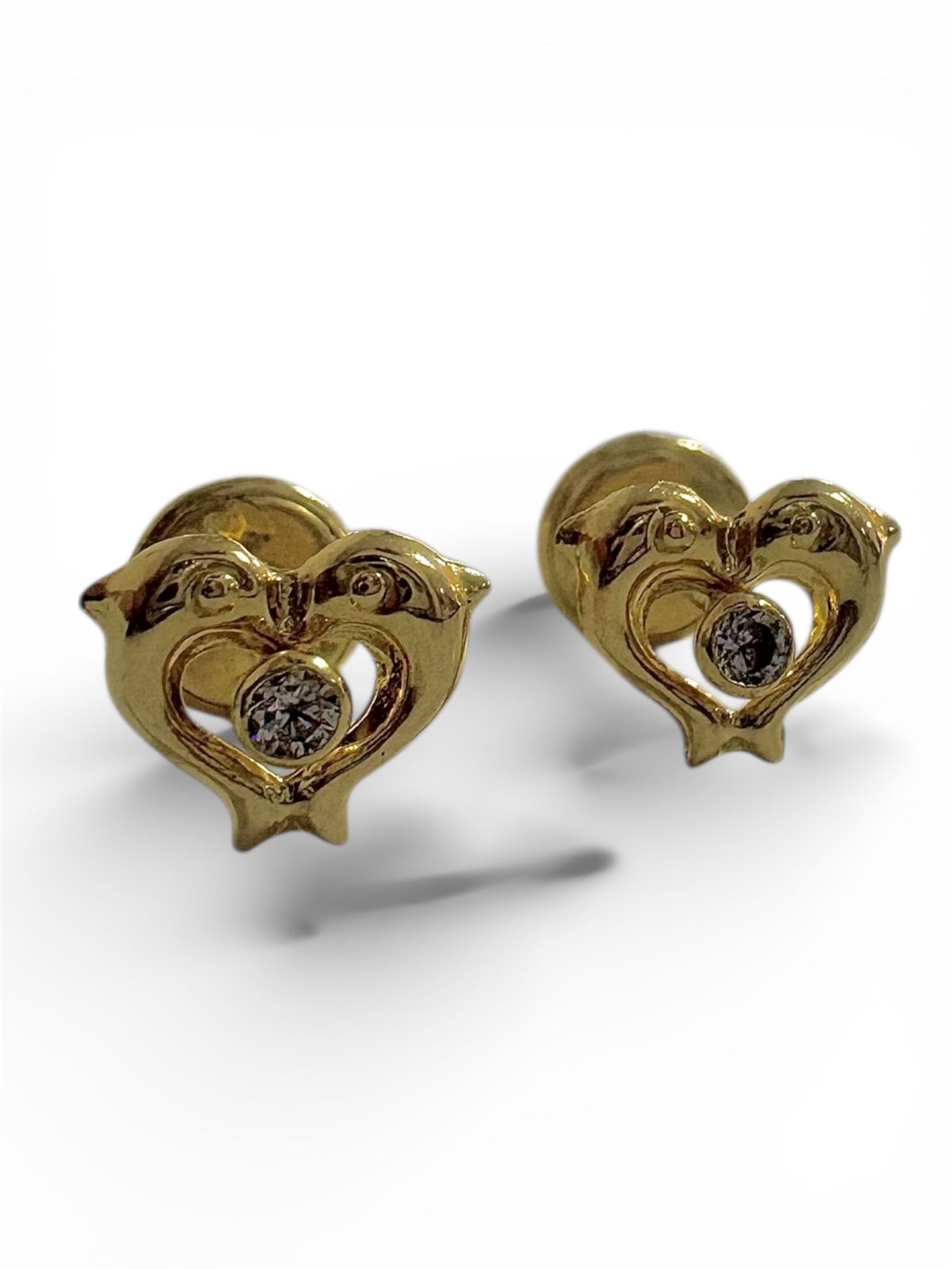 TOPO DE SEGURIDAD ORO18K