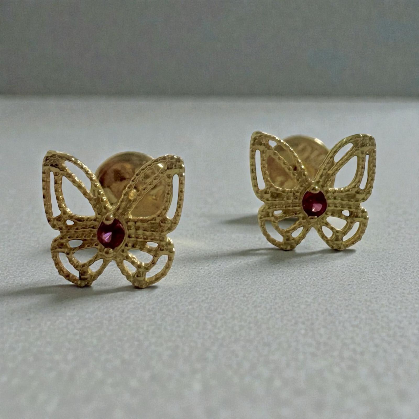 TOPO DE SEGURIDAD ORO18K