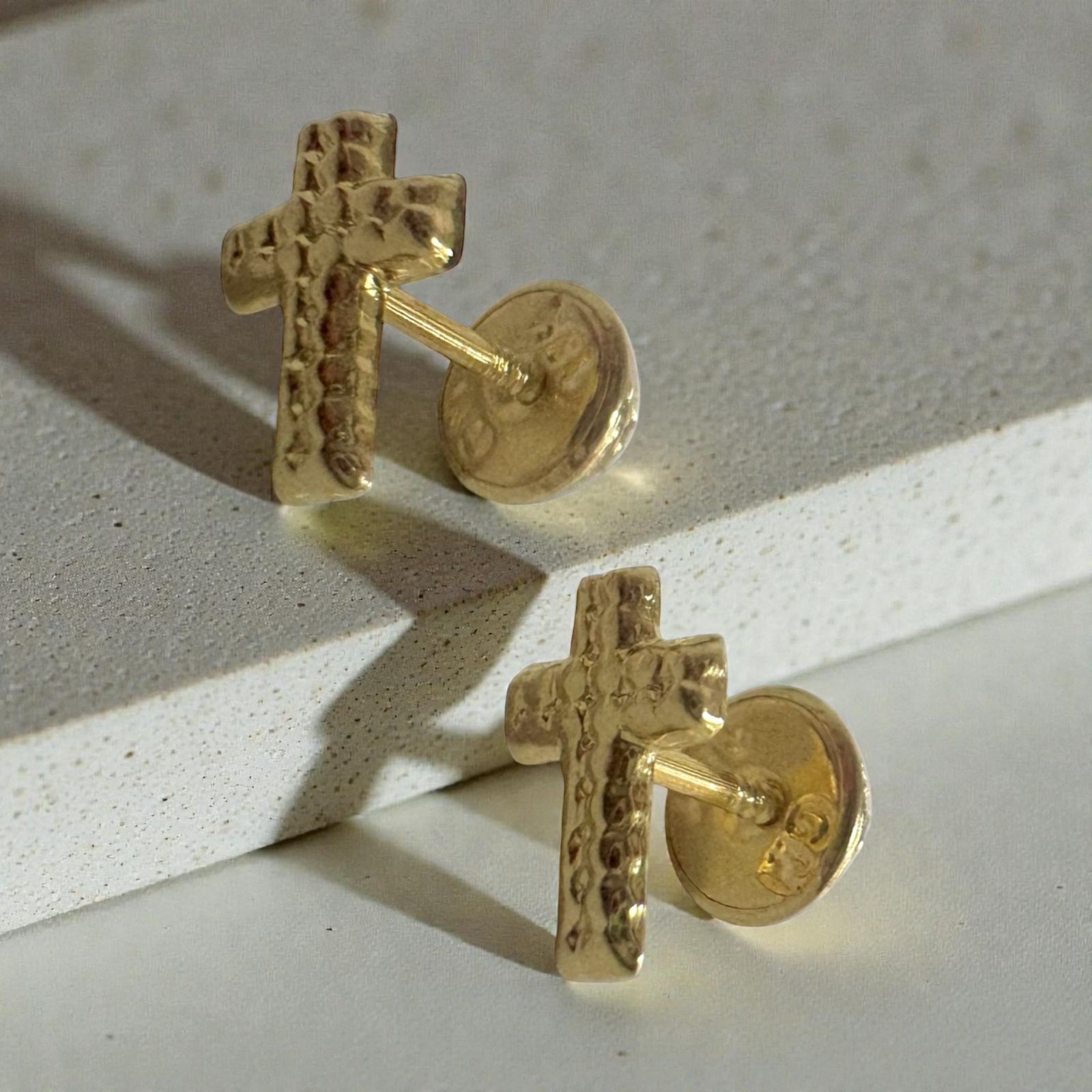 TOPO DE SEGURIDAD ORO18K