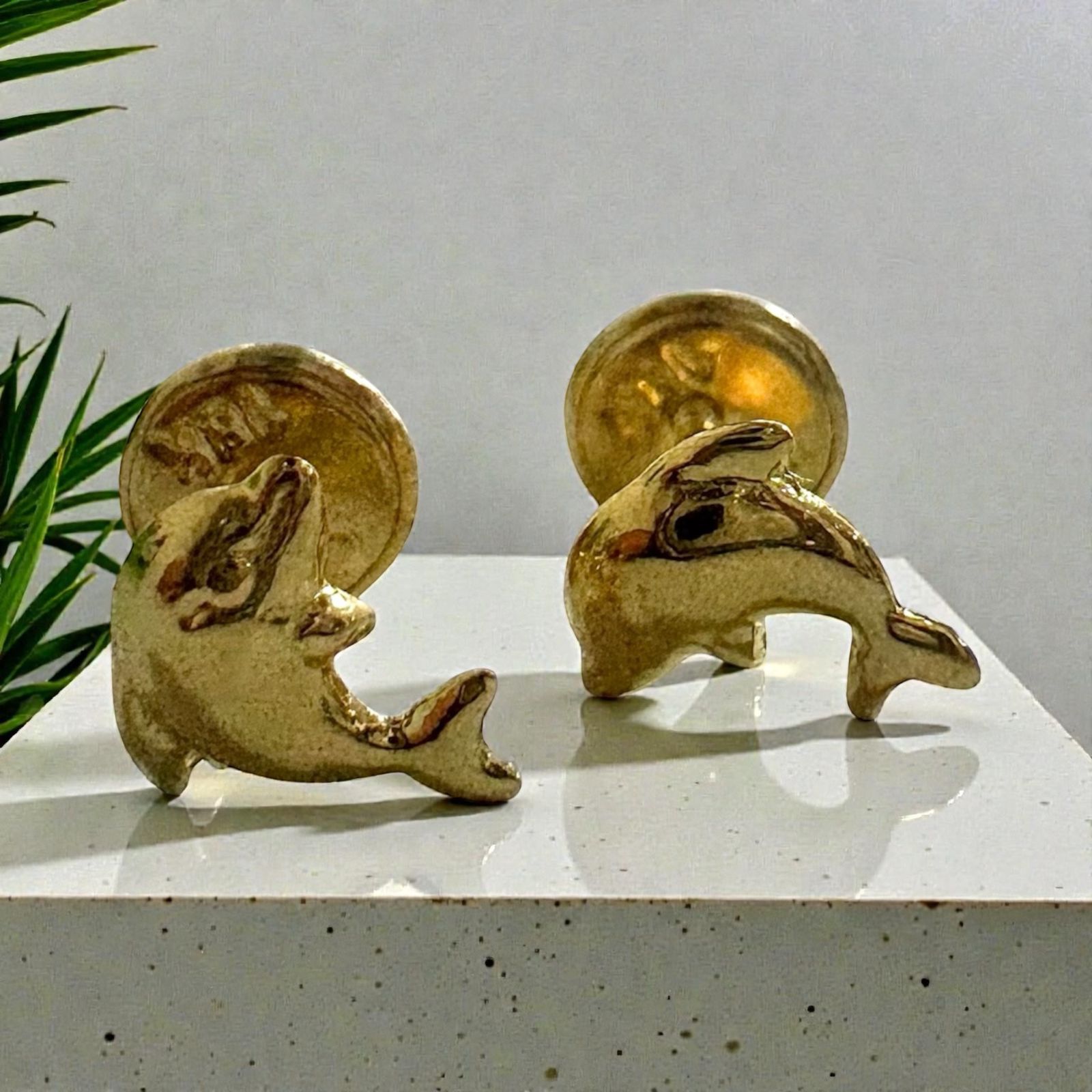 TOPO DE SEGURIDAD ORO18K