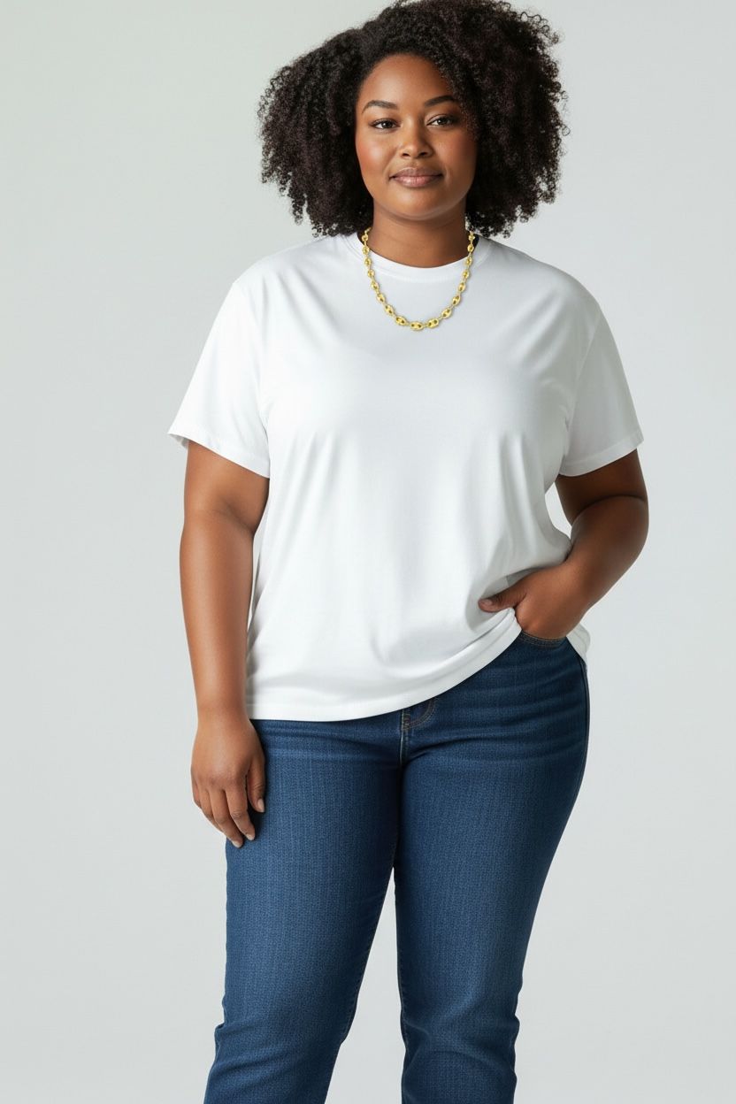 CADENA ORO ITALIANO/GUCCI