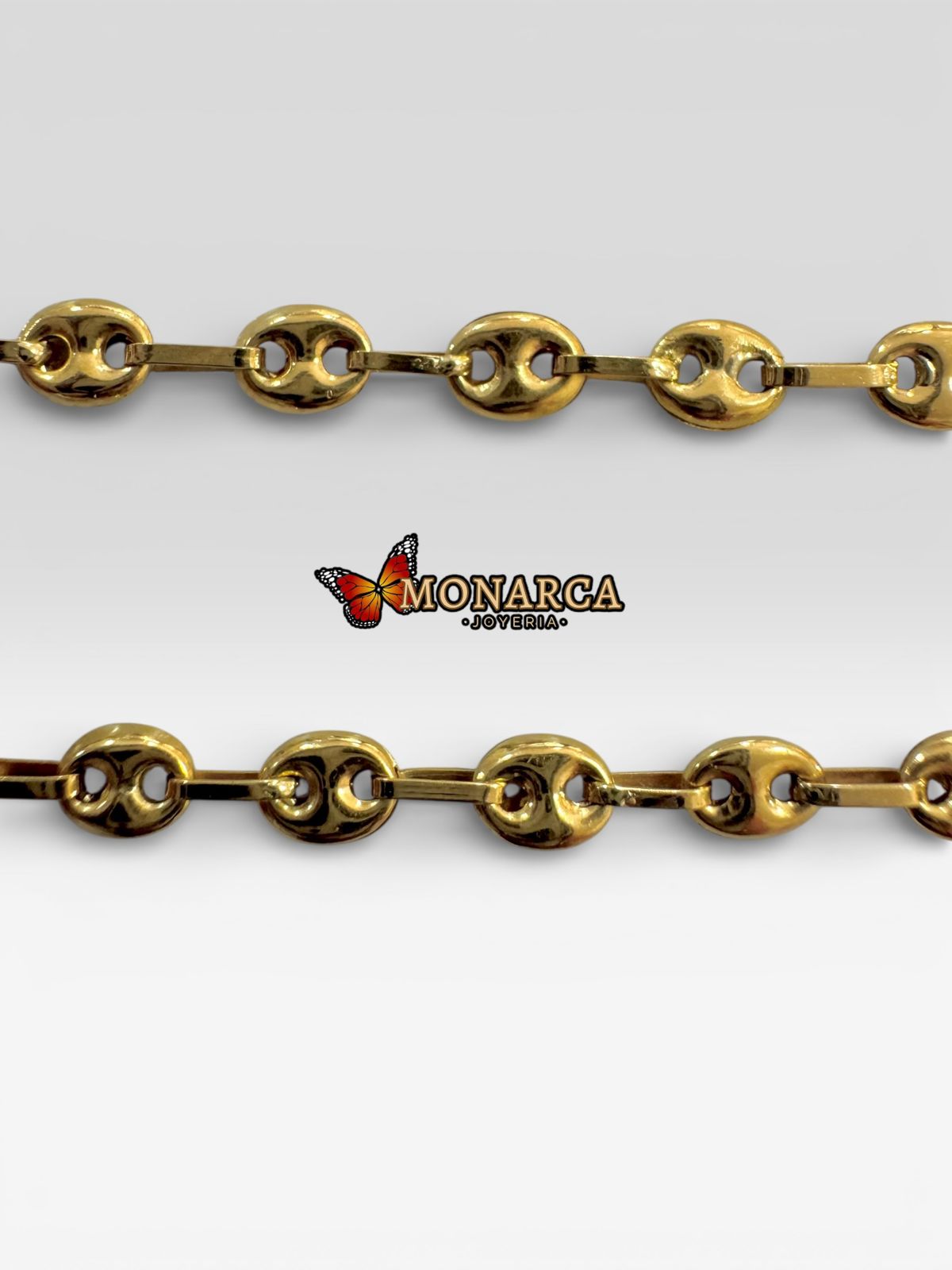 CADENA ORO ITALIANO/GUCCI