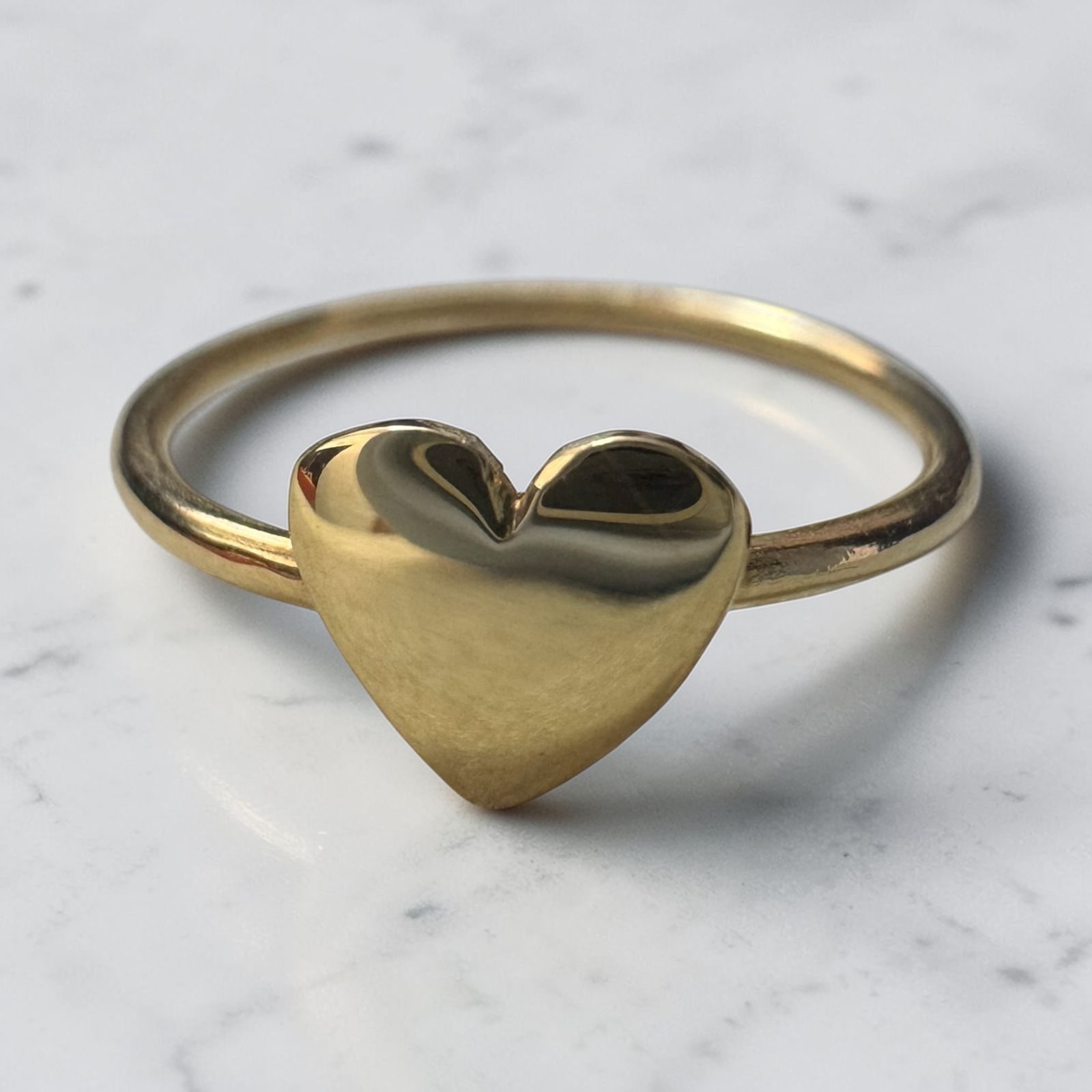 ANILLO ORO18K/ARO LISO