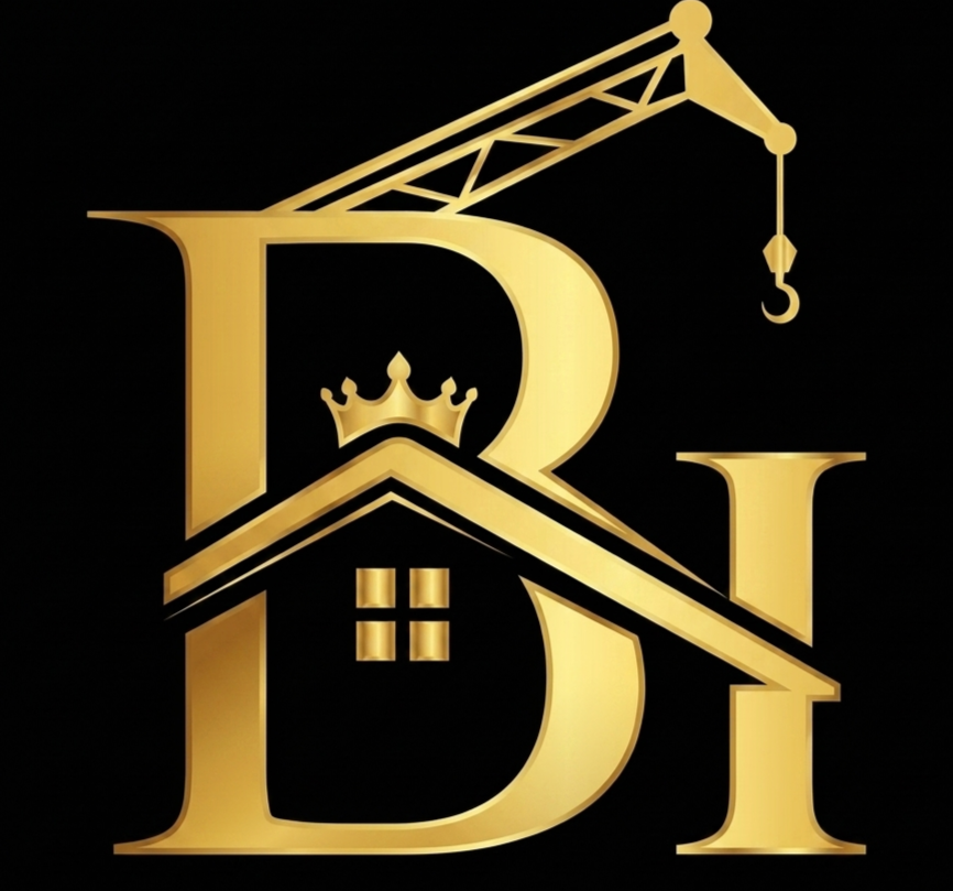 BuildHer Construction