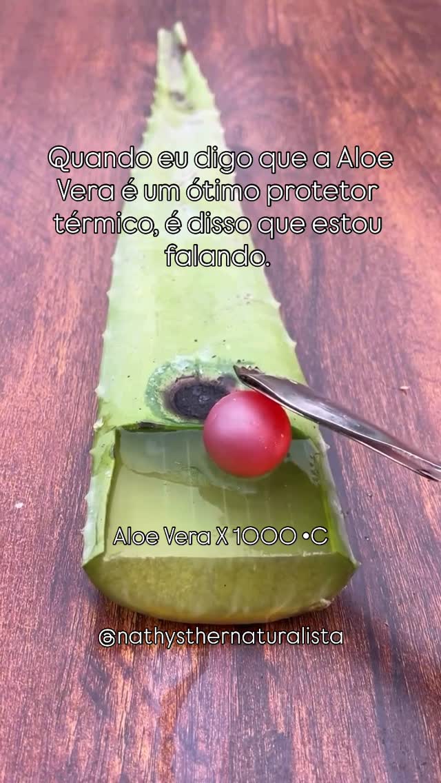 SE VOCÊ QUER SABER MAIS ME SIGA PARA DICAS E ORIENTAÇÕES DIÁ